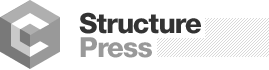 StructurePress